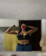 anuncio trans Harley Quinzel Ol! Me chamo Harvey. Tenho 26 anos, uma presena marcante com meus 1.90m de altura e um corpo que adora movimento. Sou uma companhia que equilibra a fora com a doura, a gentileza com uma intensidade surpreendente.   Dizem que a vida  feita de prazeres, e eu acredito nisso! Em nossos momentos, me entrego de corpo e alma, com sensualidade e uma pitada de... digamos... vivacidade. Adoro beijar com paixo e explorar cada sensao com voc. Se voc busca uma experincia que te tire do bvio, com uma pessoa que no tem medo de se entregar, encontrou. E se esta  sua primeira vez, no se preocupe, minha pacincia  to grande quanto minha altura. ?   Venha descobri