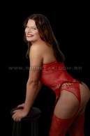 anuncio trans Dani venenosa Ol, venha desfrutar de um momento nico e exclusivo pra voc relaxar com toda ateno e disposio merecida, prazer com uma massagem e uma finalizao gostosa ! Conforme gostar ! ...