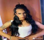 travesti Talassa Nordestina anuncio