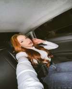 anuncio trans Larissa Ginger De volta  essa cidade maravilhosa, recm chegada ao Brasil.Me chamo Larissa Ginger, tenho 21 anos.Ruiva, branca, magra, educada e muito simptica. Elegante, sedutora e bem picante.Rosto angelical, corpo delicado mas no quer dizer que sou ingnua.Pele macia, muito cheirosa e super higinica.Com certeza serei sua melhor escolha para ser a namoradinha perfeita.Gosto de saber quais so suas expectativas e assim te entregar a melhor experinia.Realizo fetiches, podolatria e dominao.[ PORTUGUS, INGLS E ESPANHOL]Altura: 1,56 cm.P: 35/36Cintura: 36 - PASSIVA- ATIVA- VERSTIL- JANTAR- DIRIAS- PERNOITES- VIAJENS- CHAMADAS DE VDEOChamadas privadas so automaticamente recusadas.Me envie um