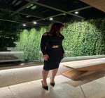 anuncio trans Agatha Lacerda ? ANTES DE ENVIAR MENSAGEM, LEIA COM ATENO ?Ol, sou Agatha, 1,70m, presena marcante e olhar envolvente.Acredito que os melhores encontros nascem de respeito, sintonia e entrega verdadeira. Mais do que quantidade, busco qualidade, prazer e conexo real e um sexo gostosoGosto de conversas que fluem, toques sutis e da construo de um clima sem pressa, onde cada momento  saboreado.Meu estilo  namoradinha sofisticada ? feminina, elegante e atenciosa. Atendo com descrio em hotis e motis, e tambm acompanho jantares, eventos ou momentos ntimos, sempre impecvel e com ateno aos detalhes. ? Experincia com:? Hotel ou Motel? Chamadas de vdeo? Pernoites (sob consulta)? Verstil (ati