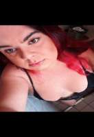 travesti Emilly Mendes anuncio