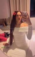 anuncio trans Victoria campello Oi amor me chamo Victoria campello sou uma acompanhante dotada de 22 cm grosso e um bumbum bem redondinho cheia de tesao e vontado de te realizar todos os seus desejos e fetiches&nbsp; ...