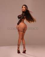 anuncio travesti Lari Beatriz