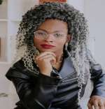 anuncio trans Gabriela Massagens É um prazer ter você aqui! sou Gabriela, 29 anos, 1,70 de altura massoterapeuta e terapeuta tântrica com 9 anos de experiência profissional, que me possibilitou desenvolver o meu próprio método de massagem que batizei de Método BNT Bossa Nova Tantra. Busco que você descubra novos prazeres através do toque, do calor corporal e das massagens eróticas e sensuais.Bossa Nova Tantra - Uma técnica de massagem únicaBossa Nova Tantra. Essa técnica combina elementos da Lomi-lomi Massagem, Massagem Tântrica Taoísta e Massagem Nuru Tântrica, resultando em uma experiência única e profundamente relaxante. Vamos explorar os principais aspectos dessa técnica e entender como ela pode benef