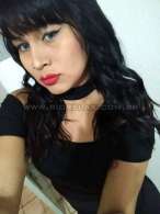 anuncio trans Yumme kun Ola amorzinhosVamos brincar Faça acontecer que eu faço valer a pena ...