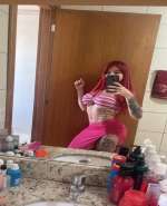 anuncio trans Ellen Gabrielly Ol ? me chamo Ariel Gabriellly tenho 1.61 de altura 58 kilosSou carinhosa meiga atenho  com local  sozinha sem porteiro atendo tambm em motis hotis como preferir , sou completinho  no tenho ensaio mas minhas fotos so bem naturais e vo gostar muito ?? vem conhecer !! ...