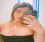 anuncio trans Bianca Mel No meu atendimento, não ofereço apenas uma gozada e sim uma experiência completa e totalmente diferenciada, com muita pegação, beijo, e oral. Tudo isso sem pressa, sem neuras, sem frescuras.Sendo ativa ou passiva, curto TUDO o que da prazer eu sei conduzir muito bem os iniciantes.Aos casados: podem ter a certeza que encontraram a ninfa ideal para realizar todos os seus desejos com o maior sigilo possível.Local discreto, seguro e de fácil acesso; e também atendo em motéis, hotéis ou em sua residência.Também faço pernoite e pacotes de horas.1.71 / dot: 22cm ? ...