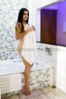 travesti Rebecca locatty anuncio