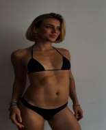 travesti Bruna Lima anuncio