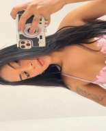 travesti Alna Nascimento anuncio