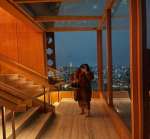 travesti Ayla Lopes anuncio