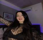 anuncio trans Angel Maia lá meus amores, tudo bem? Me chamo, Angel ?Tenho de 1,76 de altura, morena, malhada, cheirosa com uma pele super macia e sedosa, seios fartos e bumbum super macios! Atendimento completo, estilo namoradinha.Estou aqui para te trazer um momento especial e único, nada robotizado! Gosto de que se sintam o mais confortável possível. Te recebo no meu local 24h, limpo discreto e seguro! Com estacionamento. ?Forneço toalhas e atendimento de auto nível!Atendo também em motéis de sua preferência ou a domicílio (valor a parte)SEJA DIRETO ? Curiosos serão bloqueados.Faço vídeo chamadas, venda de packs e tenho plataformas de conteúdo! Privacy, onlyfans e Telegram vip! Links abaixo