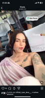 travesti Alanabeltrao anuncio
