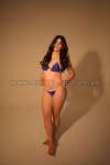 Jardy Villar travesti acompanhante
