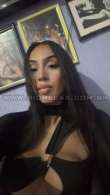 anuncio trans Ju Amorim Oi amores muito prazer, meu nome é Julia, sou mineira, 22 anos, alta, e com um belo corpo escultural, dona de um lindo bumbum grande e redondinho e com um sensacional dote de 20cm grosso e cheio de leite, perfeita pra você! Estou aqui para te proporcionar uma experiência única e prazerosa, realizo atendimento sendo bem liberal e tranquila podendo ser o que você quiser. Vou tornar realidade os seus maiores desejos para te encher de satisfação. Serei a sua melhor namoradinha. Vem me conhecer!Ambiente limpo, climatizado, toalhas limpas, e discreto para melhor atender vocês!Possuo no meu local preservativo, lubrificante, gel de massagem e muitos brinquedinhos para deixar nosso momento ai