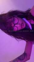 travesti Nataly Bordyn anuncio