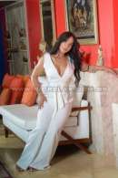 anuncio travesti Mayara Lins