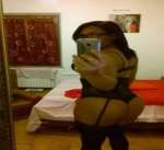 anuncio trans Sophia Alagoana 
