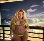 anuncio trans Valentina Coelho ????&nbsp;&nbsp; &nbsp;&nbsp;&nbsp; &nbsp;CURTA &nbsp;TEMPORADA &nbsp; &nbsp; &nbsp; ????Uma linda trans , muito gostosa e liberal !&nbsp; &nbsp; &nbsp; &nbsp;&nbsp; ? acompanhante de ALTO N�VEL !&nbsp;&nbsp; Ofere�o um atendimento diferenciado para quem buscaMomentos inesquec�veis . Sem pressa ,sou PASSIVA bem submissa e ATIVA dominadora. Tenho 19 aninhos completaSeios farto branquinha , loira e sempre muito cheirosa tenho um belo corpo , feito para te fazer delirar ?? atendimento completo , sem frescura ,Totalmente liberal !Amo transar em todas as posi��es.sou carinhosa ,estilo namoradinha e especialista com iniciantes!Atendo no meu local super discreto e sigiloso e mot�is e hot�is&nbsp;? 