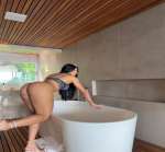 anuncio trans Vivian Santinni Uma linda modelo top trans e acompanhante de luxo, oferecendo atendimento de alto n�vel para homens de bom gosto!? Sobre mim:Linda morena, bronzeada de praia, educada, cheirosa e inteligente.Ativa e passiva, namoradinha ou submissa, como preferir.Extremamente feminina, 20 anos, super educada e perfumada.1,70m de altura, tatuada, corpo malhado, exatamente como voc� ama.? Atendimento exclusivo:Vers�til e liberal, com um anal incr�vel que voc� vai amar.Beijo na boca, gozo junto com voc� e uma sentada apaixonante.Prazer garantido, sem d�vidas! ??? Venda de conte�do exclusivo e personalizado? Chamadas ao vivo a qualquer hor�rio, para voc� gozar comigo de onde estiver.? Tenho plataformas de conte�