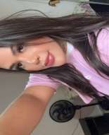 travesti Jeyza Antonelli anuncio
