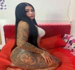 anuncio trans Blenda Santos 300$1 HORAATIVA E PASSIVA , COM 19 DE DOTE BEM ROSINHA TENHO LOCAL&nbsp; BEM DISCRETO TRANQUILO CONFORT�VEL ATENDO ,SE DESEJAR VOU AO SEU ENCONTRO&nbsp;+ O T�XI DE IDA E VINDA..LOCAL-�GUA-TOALHA-VENTILADO-CHUVEIRO QUENTE-SIGILOSOAMBIENTE PERFEITO PARA NOSSO ENCONTRO!SOU BEM FEMININA , PELE BRANDA RABUDA SOU ESTILO NAMORADINHA BEIJO NA BOCA NAO FICO REGULANDO HOR�RIOKERO QIE VOC� SEJA MEU PAINHO E MANDE EM MIMTENHO 1,72 DE ALTURA87KGVEM PROVA PAINHO ? ...
