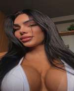 anuncio trans Sofia Santtos ÚLTIMOS DIAS NO BRASIL ??????last days in Brazil ??A MAIS COBIÇADA DA CIDADE ESTA DE VOLTA!!Para você que ainda não me conhece me chamo SOFIA SANTTOS !!Sou a mesma das fotos sem decepçãoes??, como falam meus namoradinhos ATE MELHOR !!Sou uma TGata completa (ATV &PASSV )Atendo em meu apartamento discreto e super limpinho!!Sou bastante Liberal gosto da putaria , atendo casais HETEROSSEXUAIS E HOMENS!! Também atendo com meninas do job Mais sendo uma da minha indicação e escolha!!Também trabalho com vídeos chamadas e conteúdos exclusivos!!Sou muito rígida em questão de valores!! POR FAVOR NAO QUEIRA DESCUTIR OU SERA BLOQUEADO !!!Não atendo chamadas privadas !!SE EU NAO TE RESP