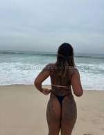 travesti barbarasexy anuncio