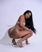 travesti Morena safadinha anuncio