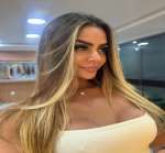 anuncio trans Gaby Santos Meu nome é Gaby, sou uma garota de programa transexual deliciosa, uma ninfeta de 20 anos, tenho o corpo natural, sou uma mulher gostosa, limpinha, delicada e perfumada, muito feminina, malhada e sensual.? Massagens? Jantares e eventos? &nbsp;Pernoite&nbsp;? ViagensFaço chamada de vídeo. Adoro me exibir e gozar bem gostoso com alguém me assistindo, todas as chamadas são com discrição e muito sigilo, vou realizar suas fantasias e disfarces.Venha perfumado e cheiroso, limpo, prezo muito pela higiene!! ...