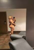 anuncio trans Ewyning Ativassa ME CHAMO EWYNING FERRAZ, SOU UMA TRANS 100% ATIVA. ADORO UM MACHO BEM PASSIVO,SUBMISSO E OBEDIENTE QUE SEJA MINHA PUTINHA NA CAMA. ADORO MANDAR E DOMINAR E GOZO MUITO FEITO UMA CAVALA, PAU DURÃO E RETO, 20CM.....VEM ME CONHECER SEM DECEPÇÕES. ...