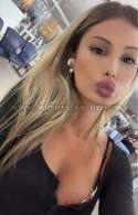 anuncio travesti Daniela Duarte