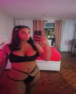 travesti Marry Bela anuncio