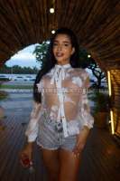 travesti Joellma XXL anuncio