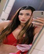 anuncio travesti Catharina Bbw
