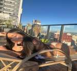 anuncio travesti Ana Ninfeta