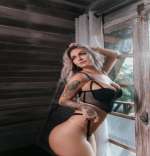 anuncio trans Rayssa Felix ? Olá, meus amores! Pela primeira vez na cidade? ?Me chamo Rayssa Félix e ofereço uma experiência exclusiva, voltada a um público seleto que valoriza elegância, discrição e excelência.Sou uma acompanhante transexual de alto padrão ? alta, magra, sofisticada e de presença marcante. Destaco-me pela educação impecável, postura refinada e pela capacidade de proporcionar encontros únicos, envolventes e memoráveis. ?Prezo por um atendimento personalizado, onde cada detalhe é cuidadosamente pensado para oferecer conforto, conexão e uma experiência diferenciada, sempre com total sigilo e respeito.Mais do que um encontro, proporciono momentos de qualidade, com charme, inteligência