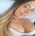 anuncio trans Invicta Brunet ? Depois de uma linda temporada na Europa, estou de volta ao meu País em curta temporada pelo Brasil! Agora no seu Estado ? Bela, Feminina e Sexy? Tudo o que você vê aqui, encontrarás &nbsp;pessoalmente! Ao abrir a porta saberás que fez a escolha certa!&nbsp;? Sinta meu novo cheiro, &nbsp;Meu beijo, meu toque, Me tornarei o seu vício, &nbsp;Rosto de Anjo com desejos de uma Puta,Alta performance na cama,Excepcionalmente Passiva, Tarada é muito Safada,Viril com vigor, mantenho ereção (18cm) ?Amo ser chupada, saborear um rabo apertado e ver um macho bebendo todo meu doce mel ?&nbsp;? Estarei lhe aguardando no meu local climatizado, limpo e discreto!Disponibilizo todos os utensílios de