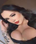 anuncio trans Boquinha Veludo PRAZER &nbsp;MEU AMOR ME CHAMO MIRELA &nbsp;TENHO 21 aninhos 20 &nbsp;CENTÍMETROS DE UM PAU ROSA E DURO CHEIO DE LEITE E &nbsp;TESAO UMA NOVINHA APAIXONADA EM SATISFAZER MEUS CLIENTES ?&nbsp; &nbsp; ATIVA E PASSIVA$ SOU EXCLUSIVA E DE LUXO APENAS CLIENTES DE BOM GOSTO $&nbsp; &nbsp; &nbsp; &nbsp; &nbsp; &nbsp; &nbsp; &nbsp; &nbsp; &nbsp;NOVIDADESAGORA ATENDO NO MEU LOCAL SEM PORTARIA E NÃOPRESCISA IDENTIFICAÇÃO NA ENTRADACOM AR CONDICIONADO TOALHAS LIMPASAMBIENTE NOVO COM TUDO QUE O CLIENTE TEM DIREITO .&nbsp; &nbsp;E se a LOCALIZAÇÃO NÃO FICAR BOM PARA O CLIENTEPOSSO IR ATE O CLIENTE MOTÉIS HOTÉIS ?&nbsp;&nbsp;EXTREMAMENTE PACIENTE COM INICIANTES ...