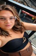 anuncio trans Isabella Siqueira Olá meu nome é Isabella Siqueira.sou uma garota trans gordinha tipo cavalona maravilhosa toda lisinha gostosa e cheirosa gosto de ser passiva meu atendimento é completo não tenho frescuras porém exijo o mínimo de homens que se cuida cheiroso, atendo em motel, hotel faça viagens também. Não tenho local fixo porém faço atendimentos em carros local do cliente fica a sua escolha ...