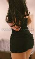 travesti Isabelly Cristhal anuncio