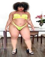 anuncio travesti Anny Teninha