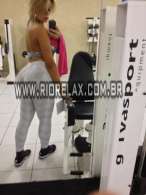 anuncio travesti Vulckman