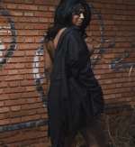 travesti Rafaela Colucci anuncio