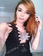 anuncio trans Bruna Mendes 
