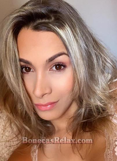 Shemale Escort  Alice Alve7436586