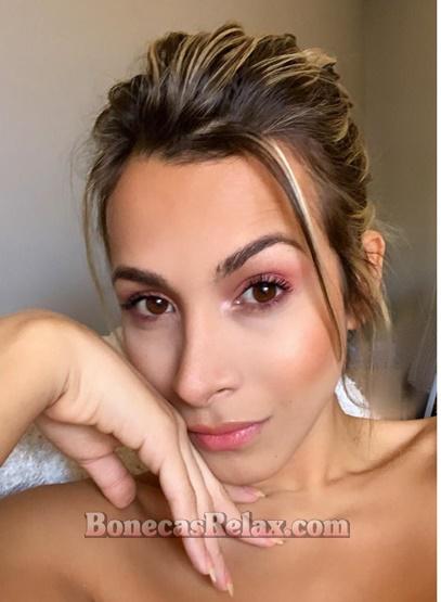 Shemale Escort  Alice Alve7437380