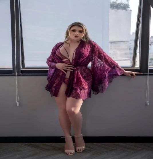 Shemale Escort  Alice Franco 4783878