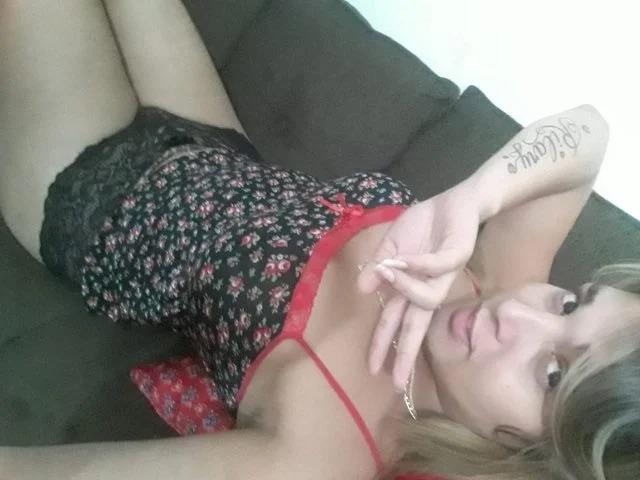 Trans Acompanhante  Allexya Alve5417731